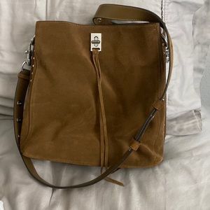 Rebecca minkoff Darren shoulder bag